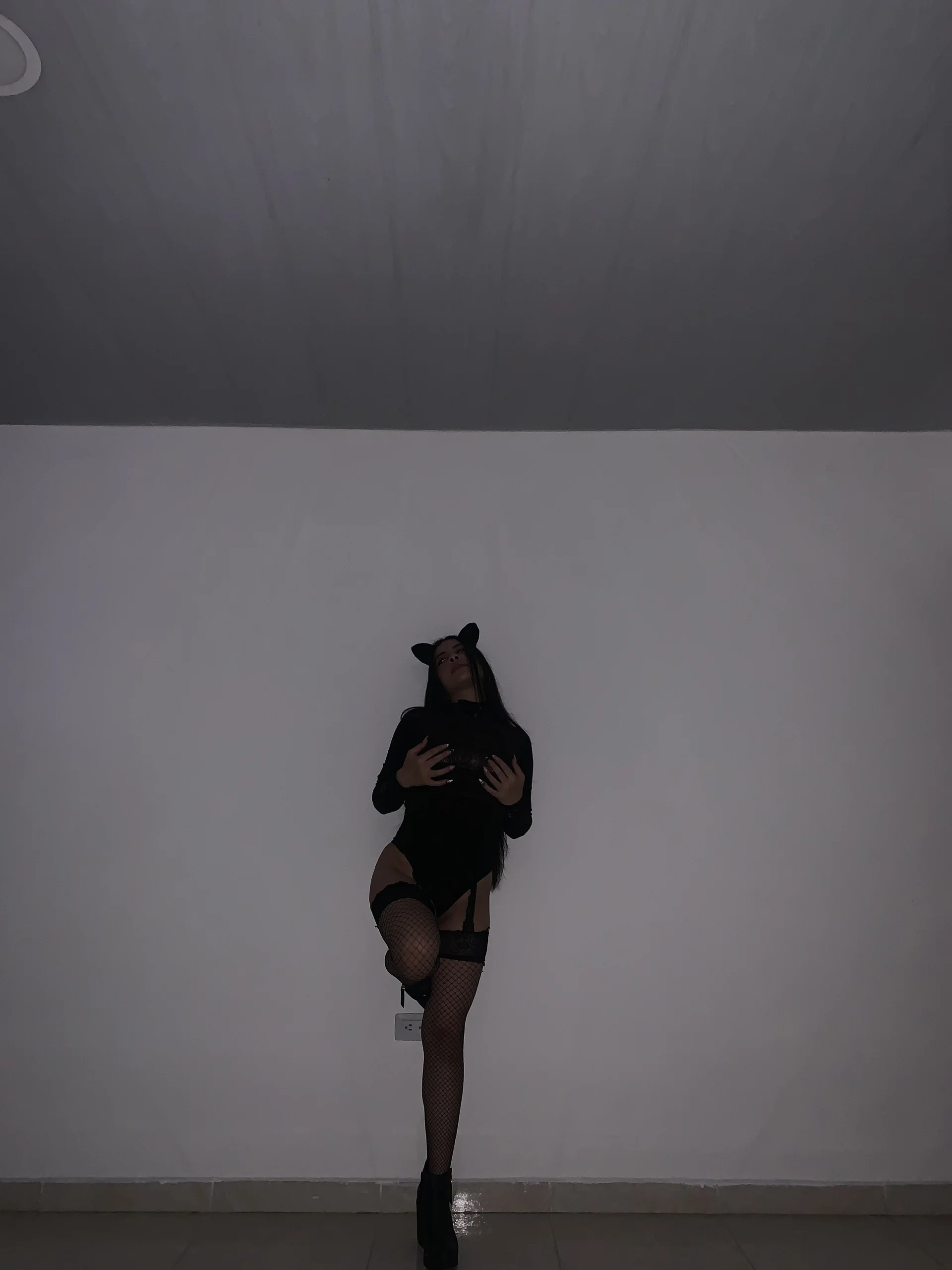 XXX Porn Photo of Nude Madeline_Dreams 16