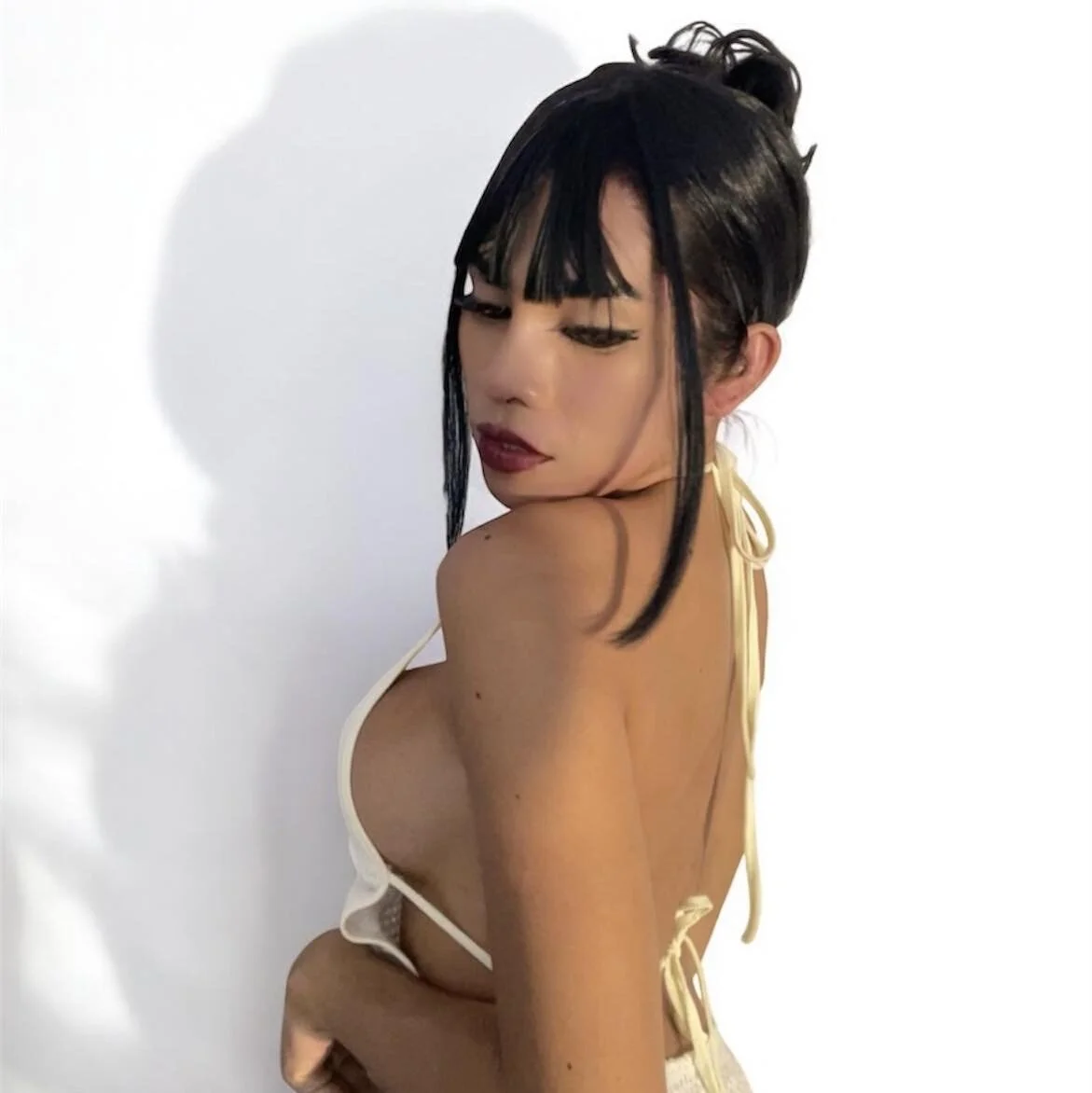 XXX Porn Photo of Nude miss_eudora 9