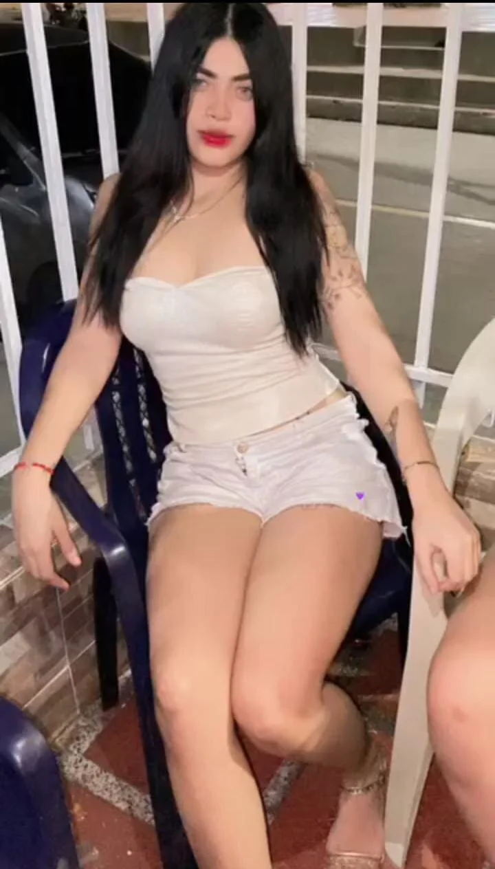 XXX Porn Photo of Nude hannah_carters8 5