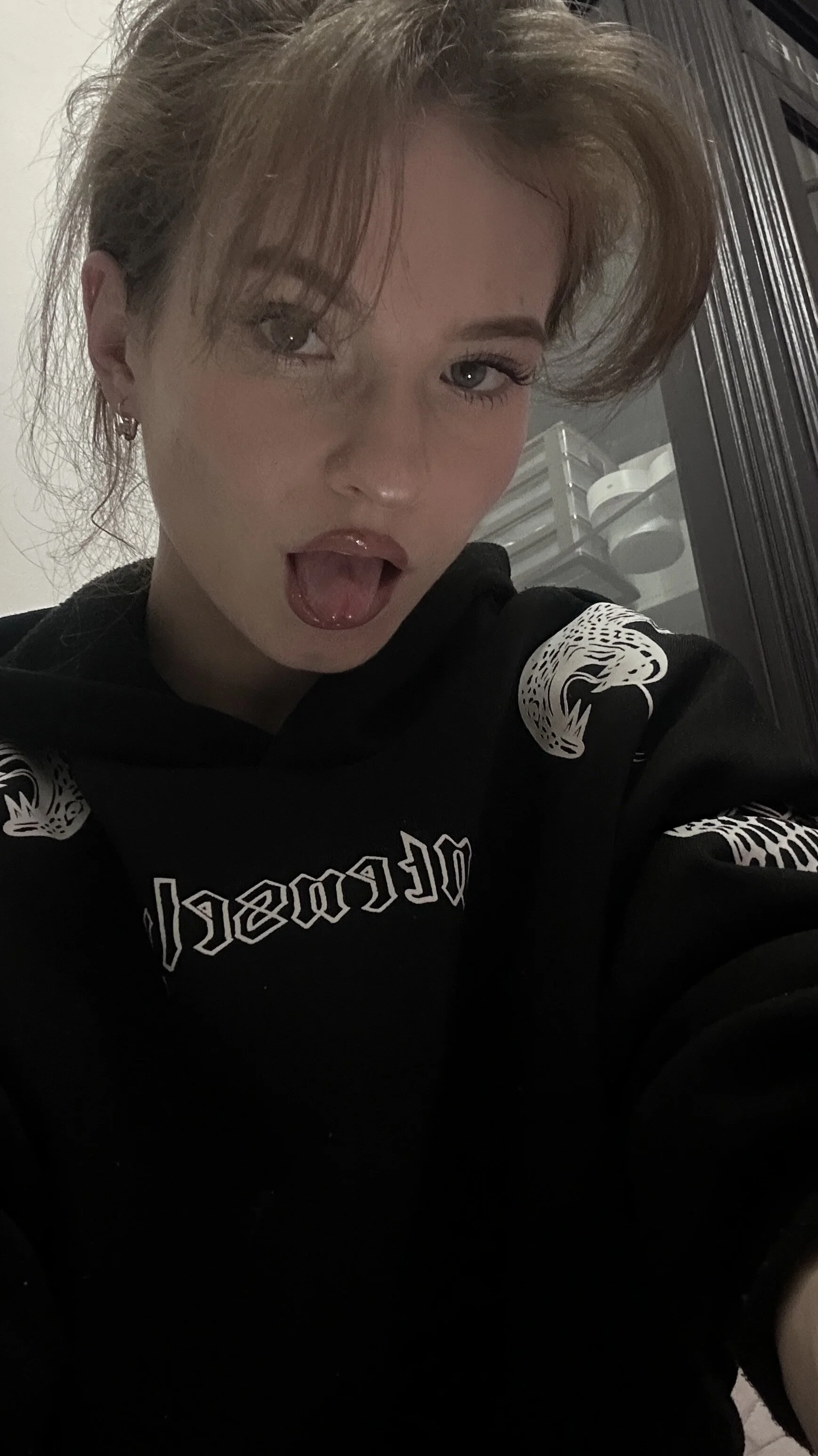 XXX Porn Photo of Nude Katyaa_Lover 8