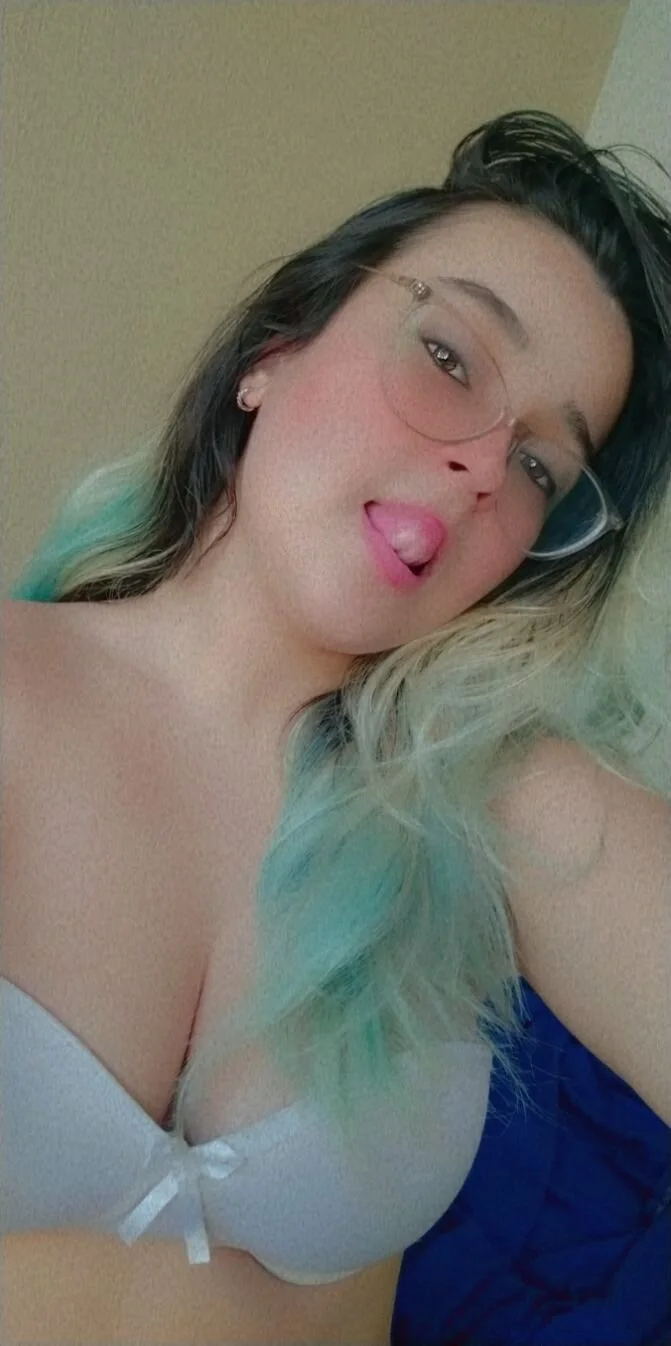 XXX Porn Photo of Nude Lisanedelsarto 8