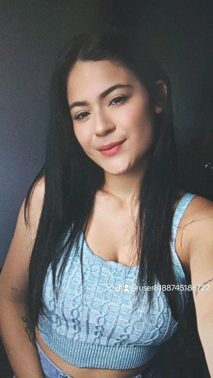XXX Porn Photo of Nude Cata_777g 2