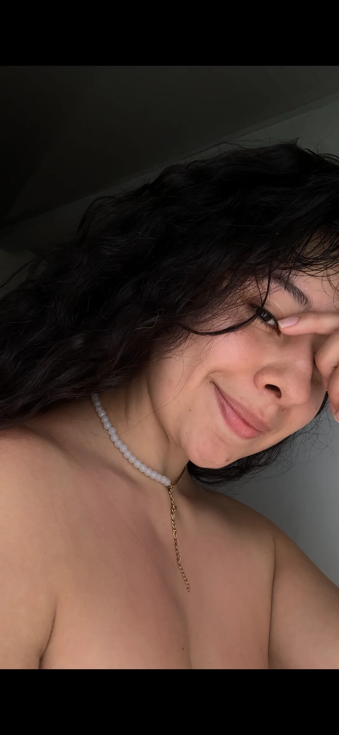 XXX Porn Photo of Nude Canneela 10