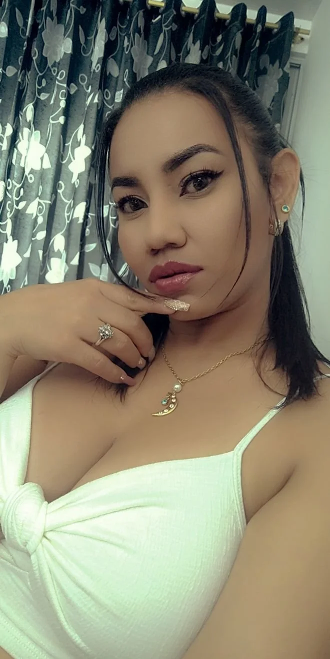 XXX Porn Photo of Nude nathachasexy 41