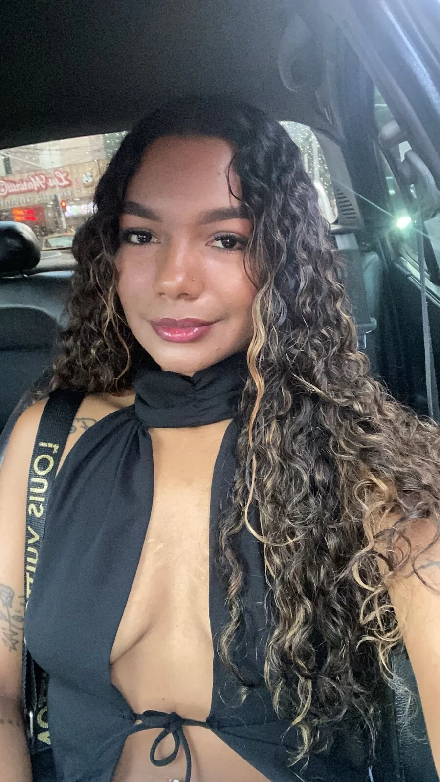 XXX Porn Photo of Nude Salem_Smith_ 29