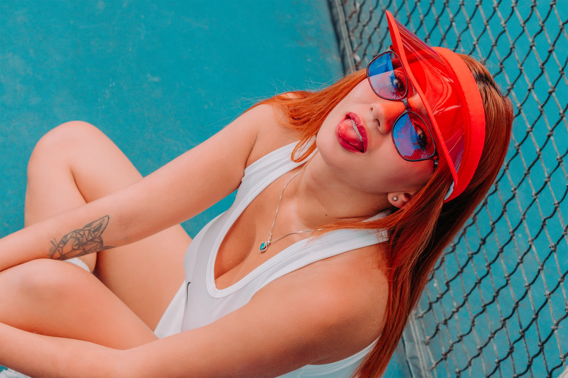 XXX Porn Photo of Nude Anny_Moore09 4