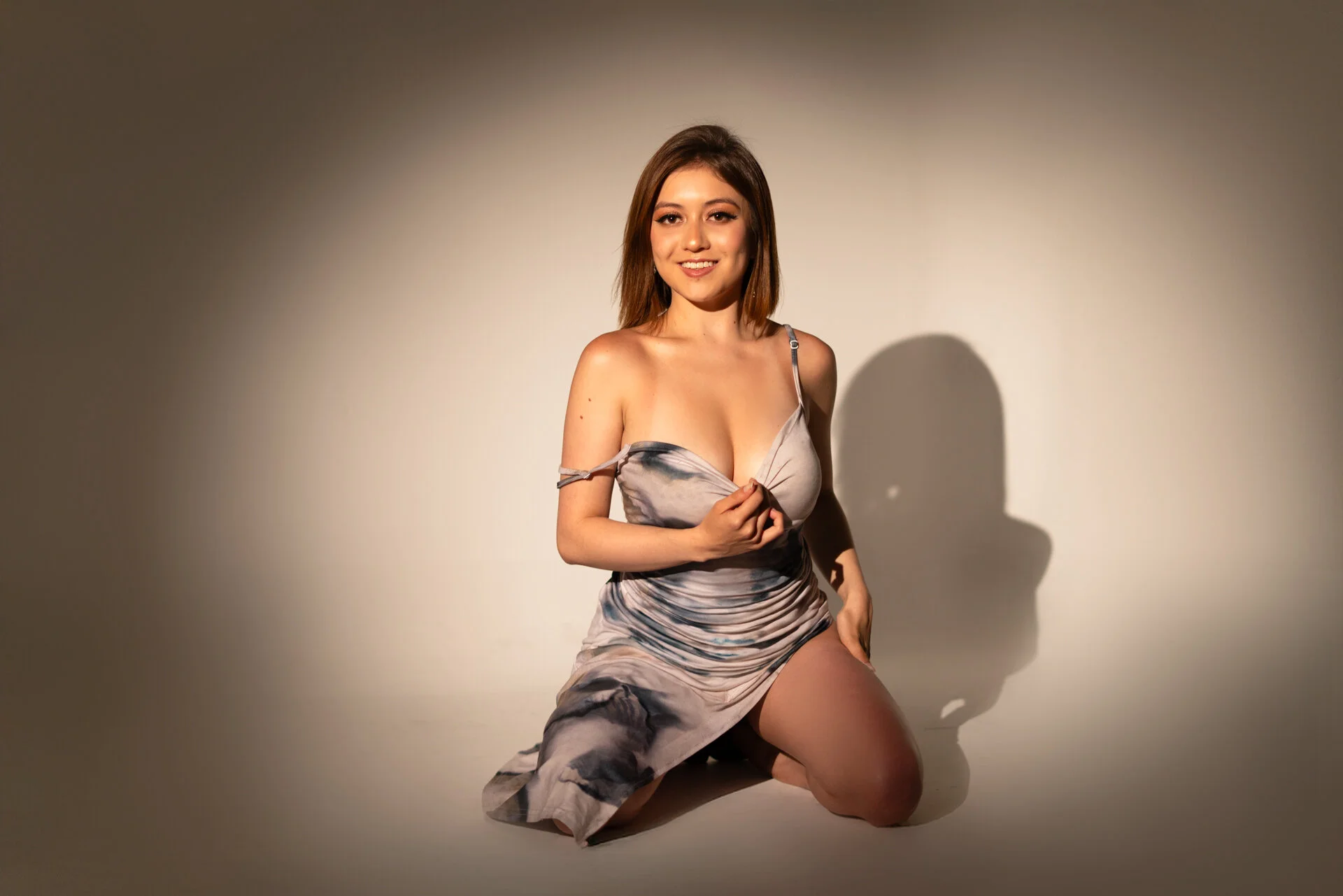XXX Porn Photo of Nude Angela_Torres_ 48