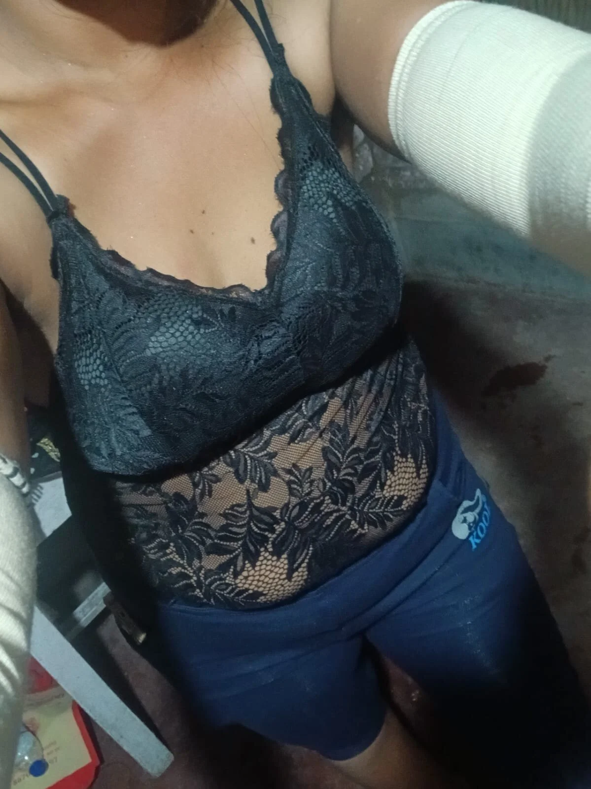 XXX Porn Photo of Nude dishika982 2