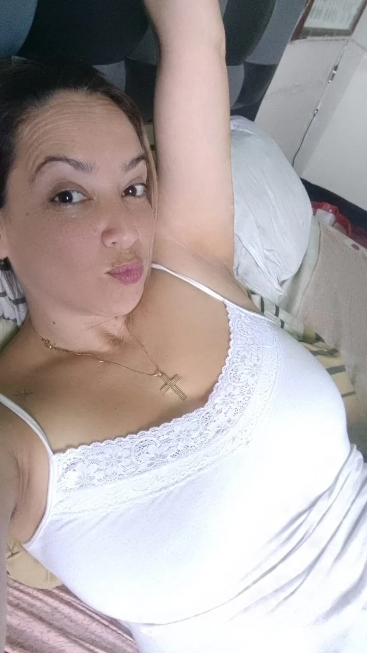 XXX Porn Photo of Nude Cristal_BigTits 14
