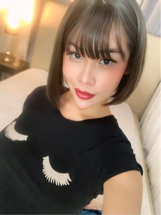 XXX Porn Photo of Nude hotbabymaria 2