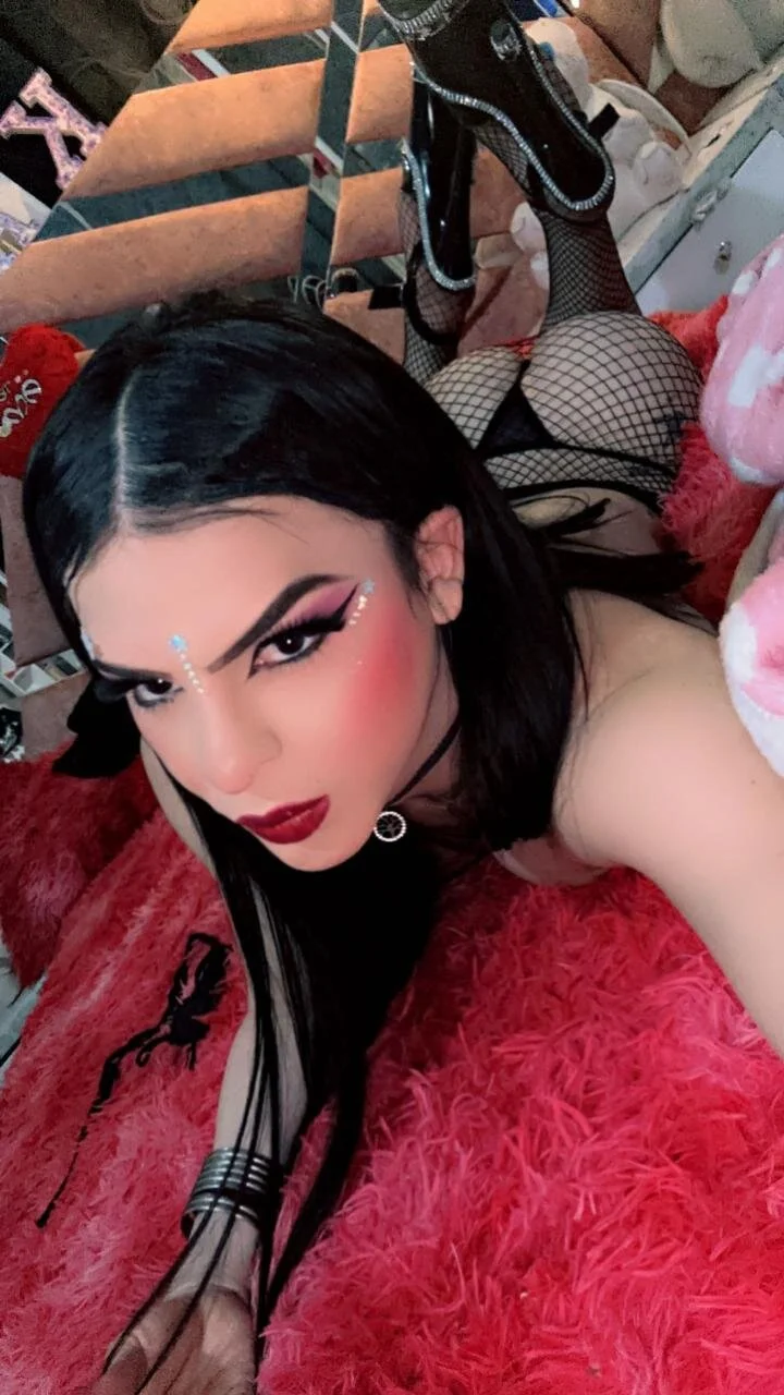 XXX Porn Photo of Nude CelesteGill_ 12