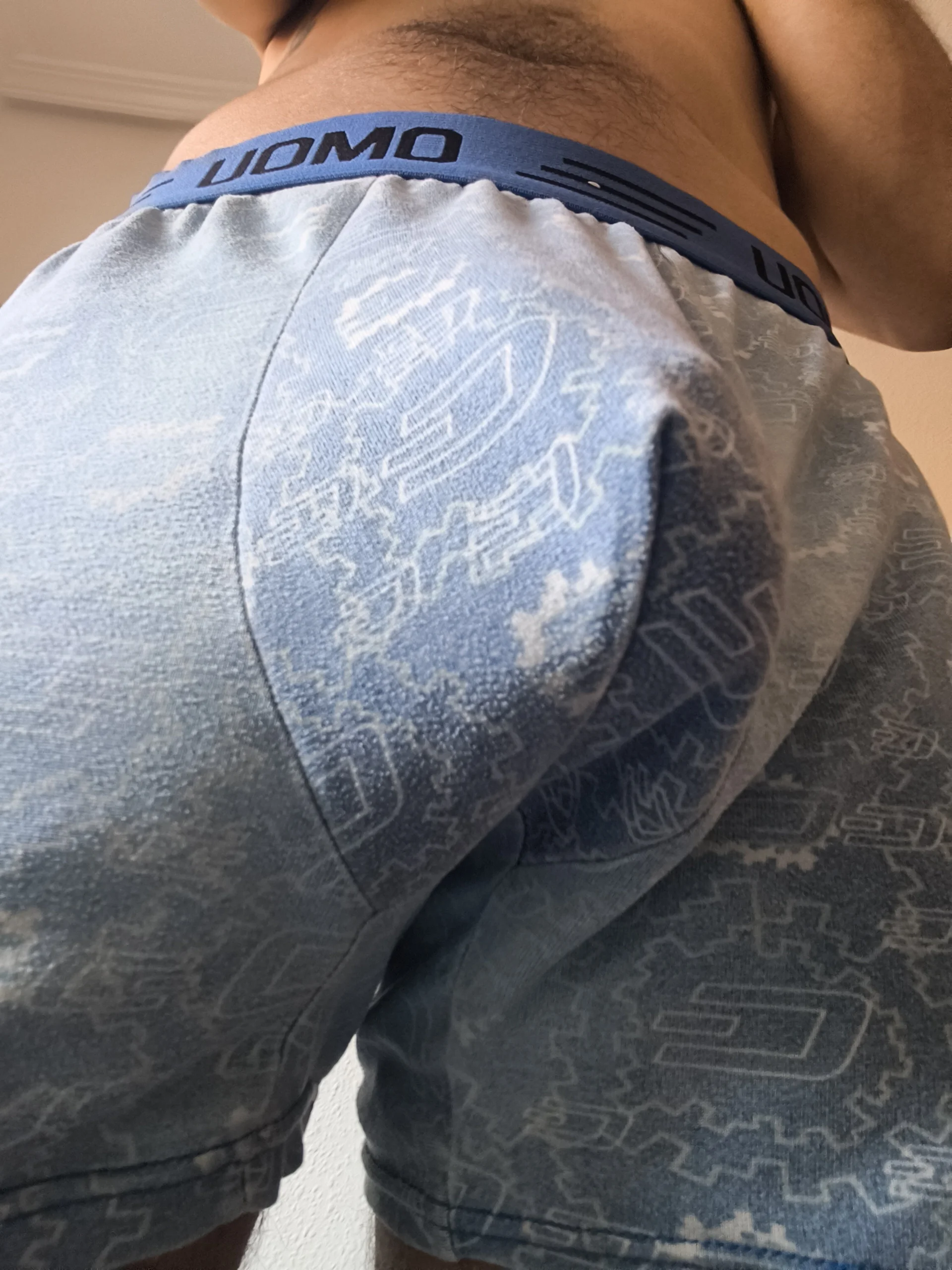 XXX Porn Photo of Nude dirty_thougts 4