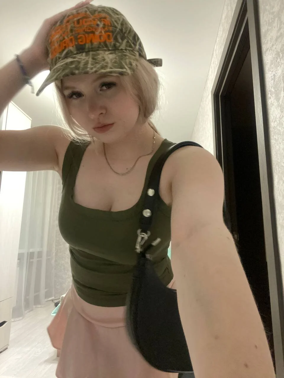 XXX Porn Photo of Nude jallymiller 4