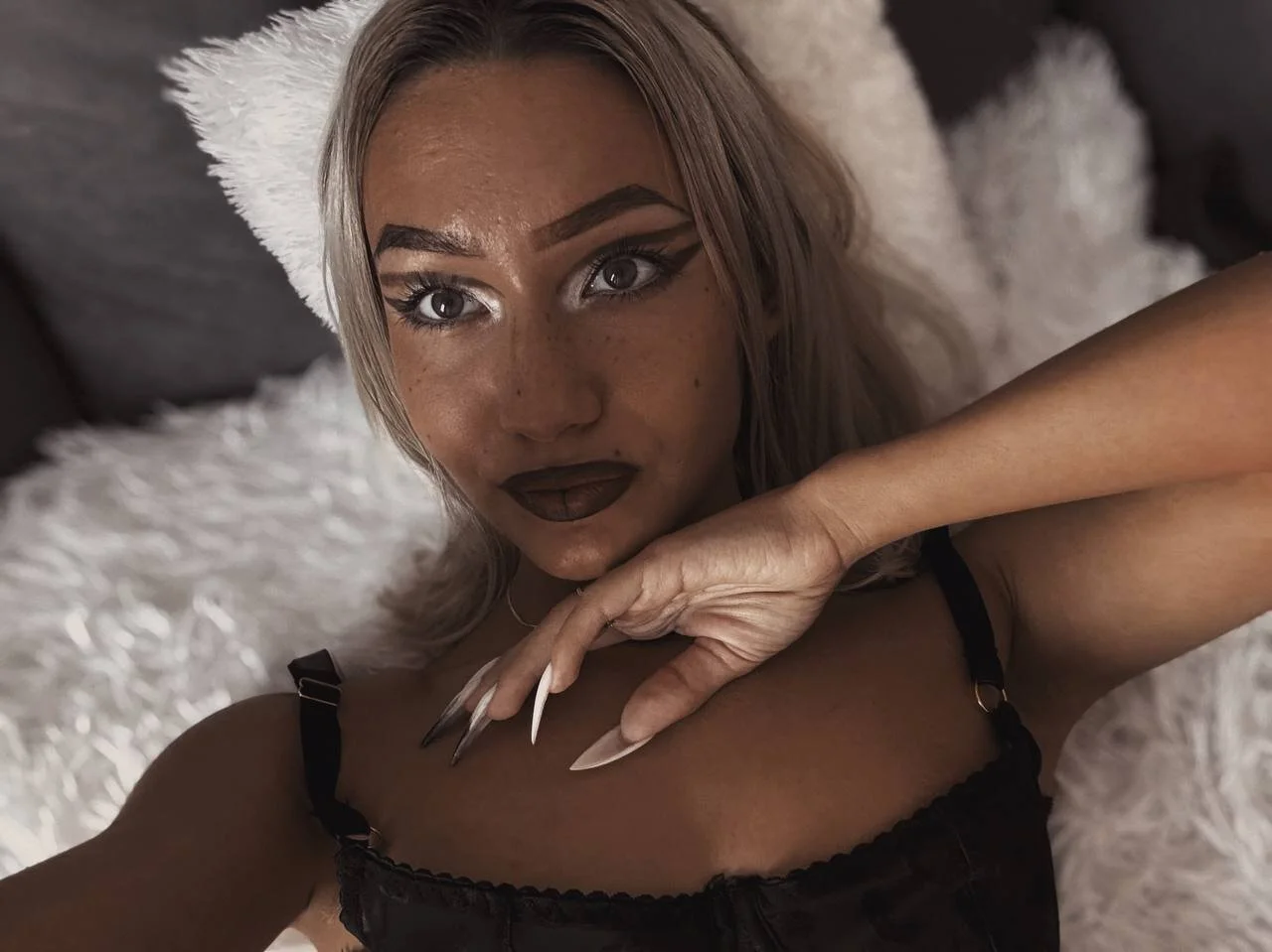 XXX Porn Photo of Nude Lisa_Shultz 11