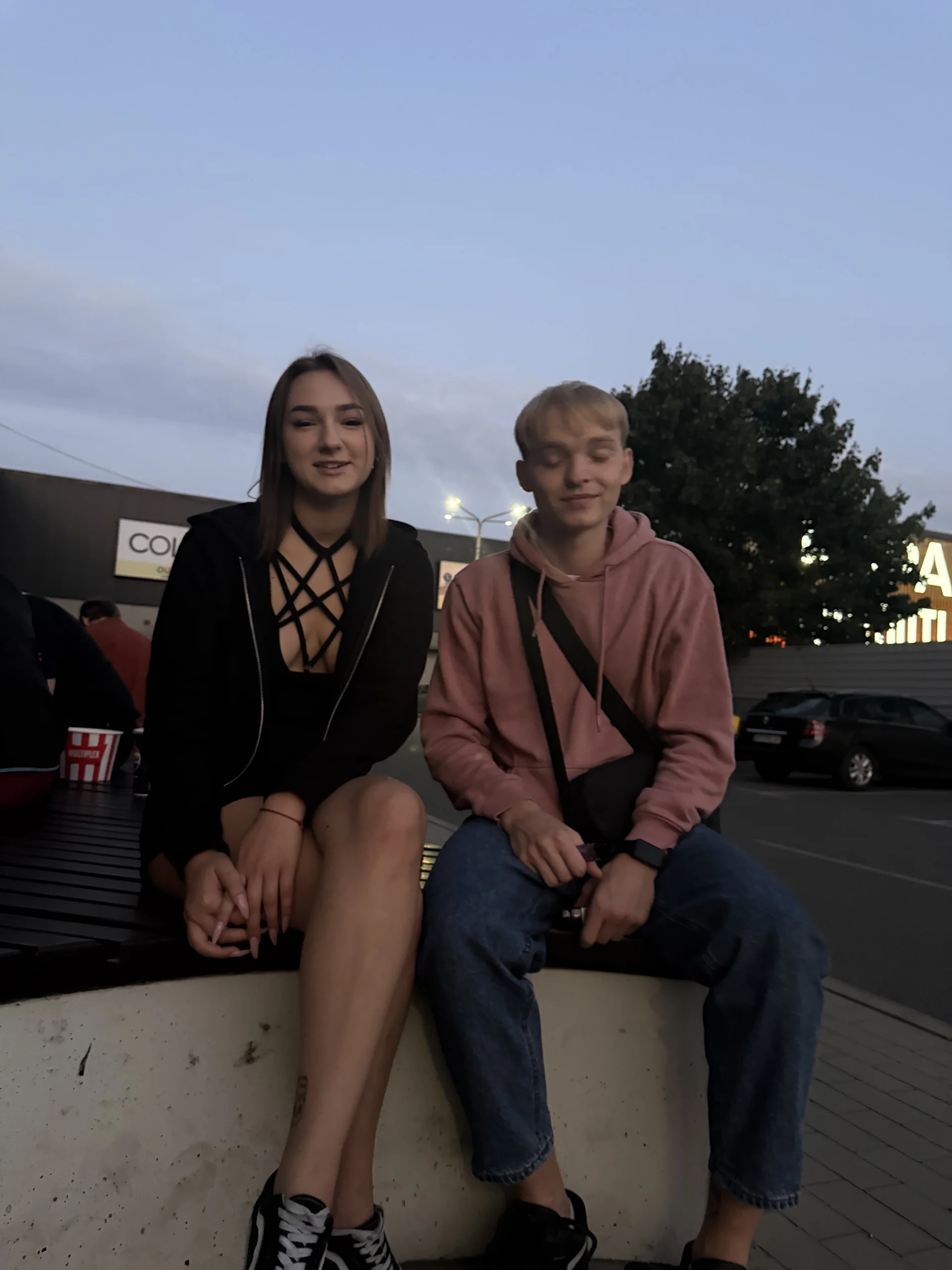 XXX Porn Photo of Nude Dabi_002 8