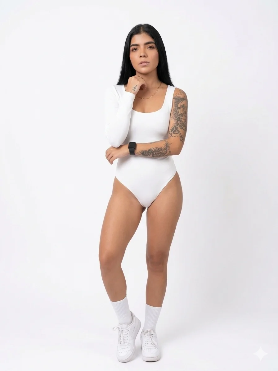 XXX Porn Photo of Nude VanessaOwens_ 13