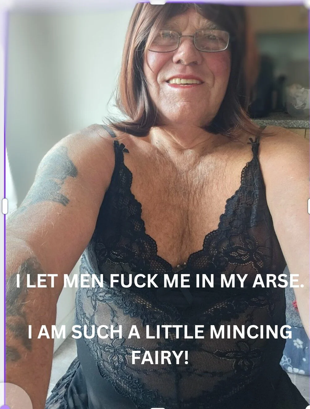 XXX Porn Photo of Nude samanthasissieuk 39