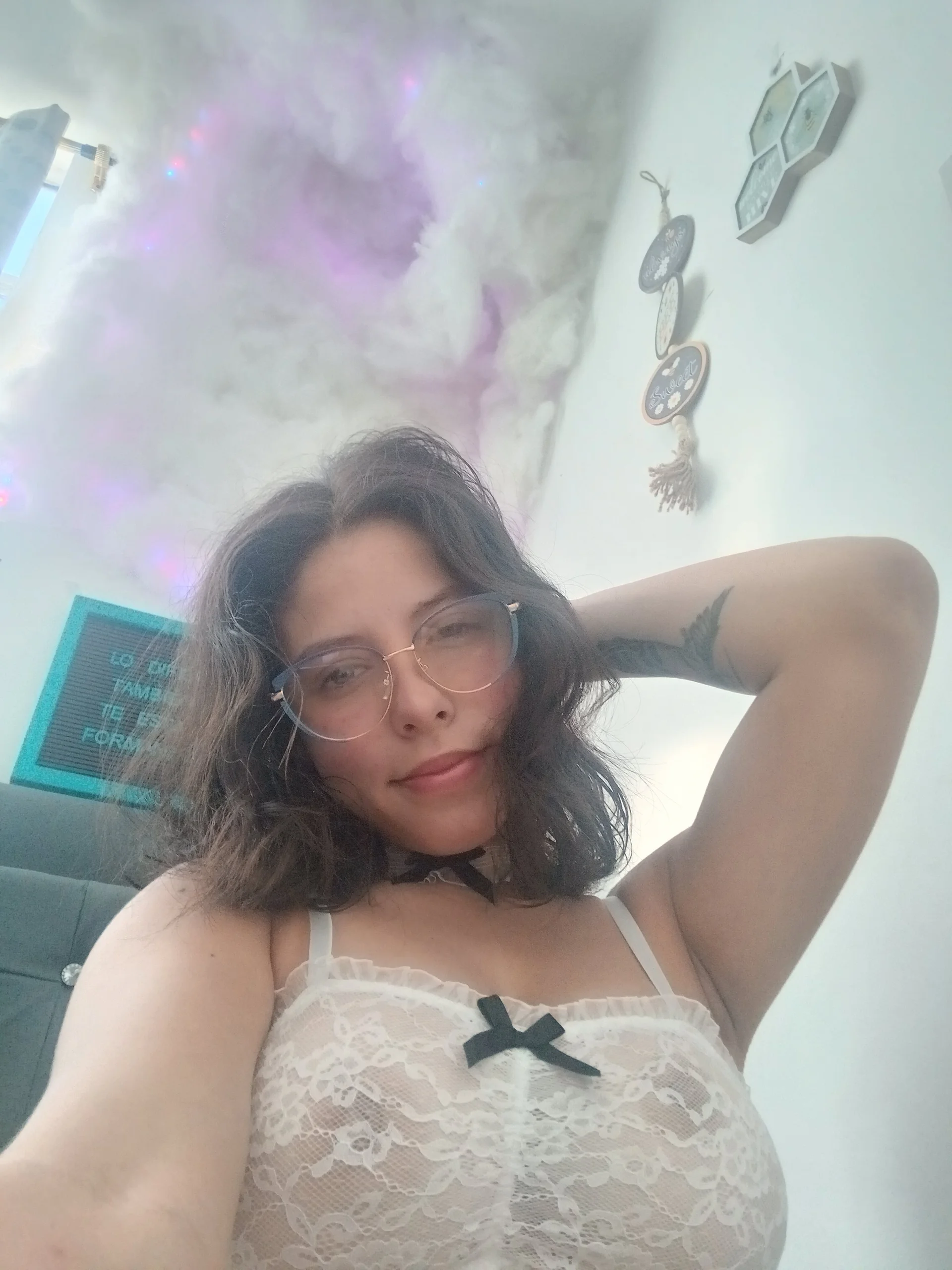 XXX Porn Photo of Nude Miranda-cambell 12