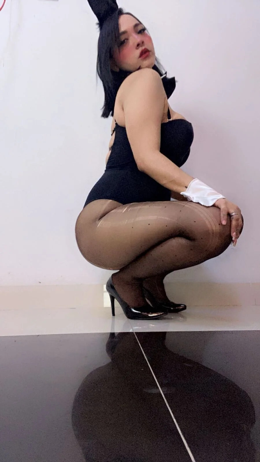 XXX Porn Photo of Nude Eva_Grace_ 79