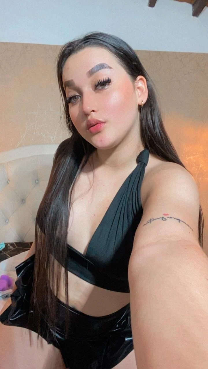 XXX Porn Photo of Nude Amelia_jacksonn 64
