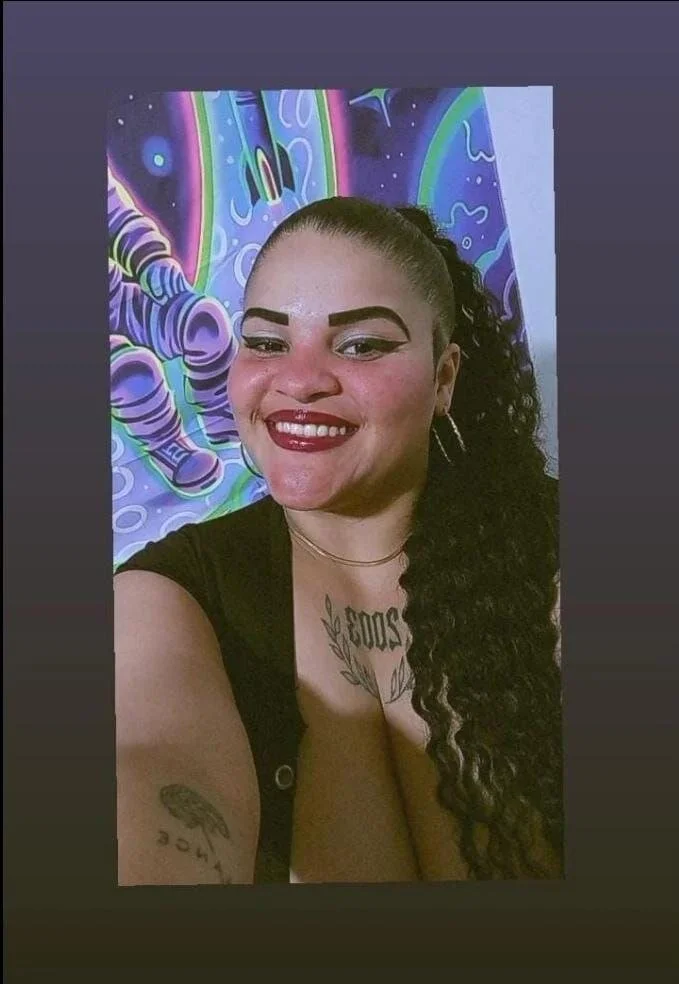 latina_bigboos25