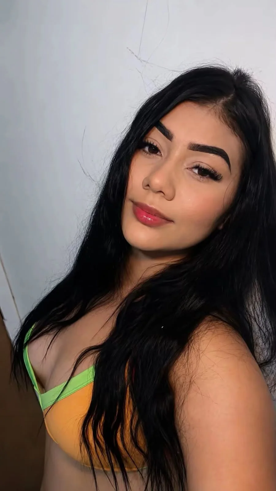 XXX Porn Photo of Nude Latinsexx22 5