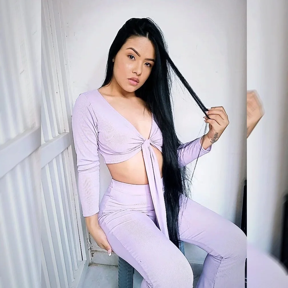 XXX Porn Photo of Nude sophy_champagne 15