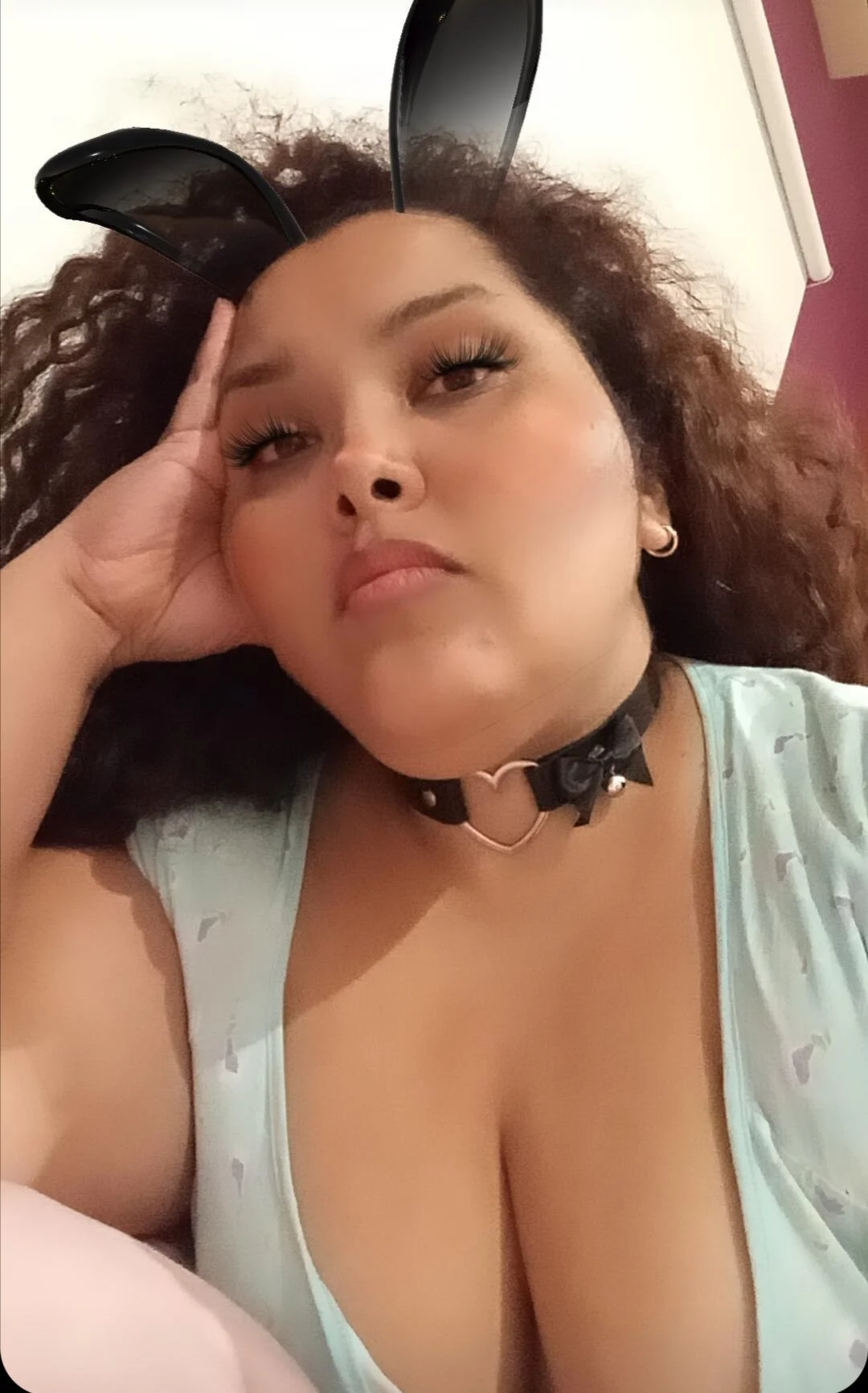XXX Porn Photo of Nude Realamy 8