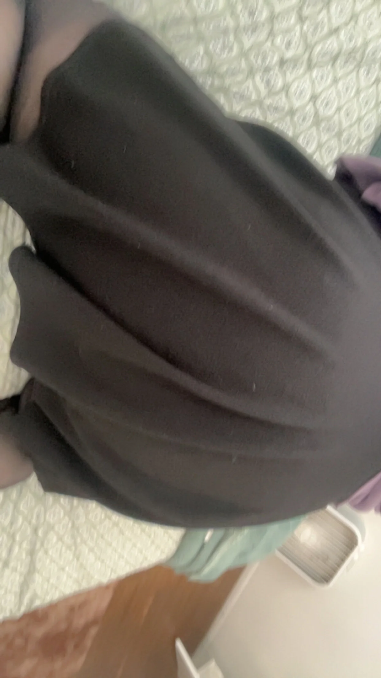 XXX Porn Photo of Nude xXJJIvyXx 39