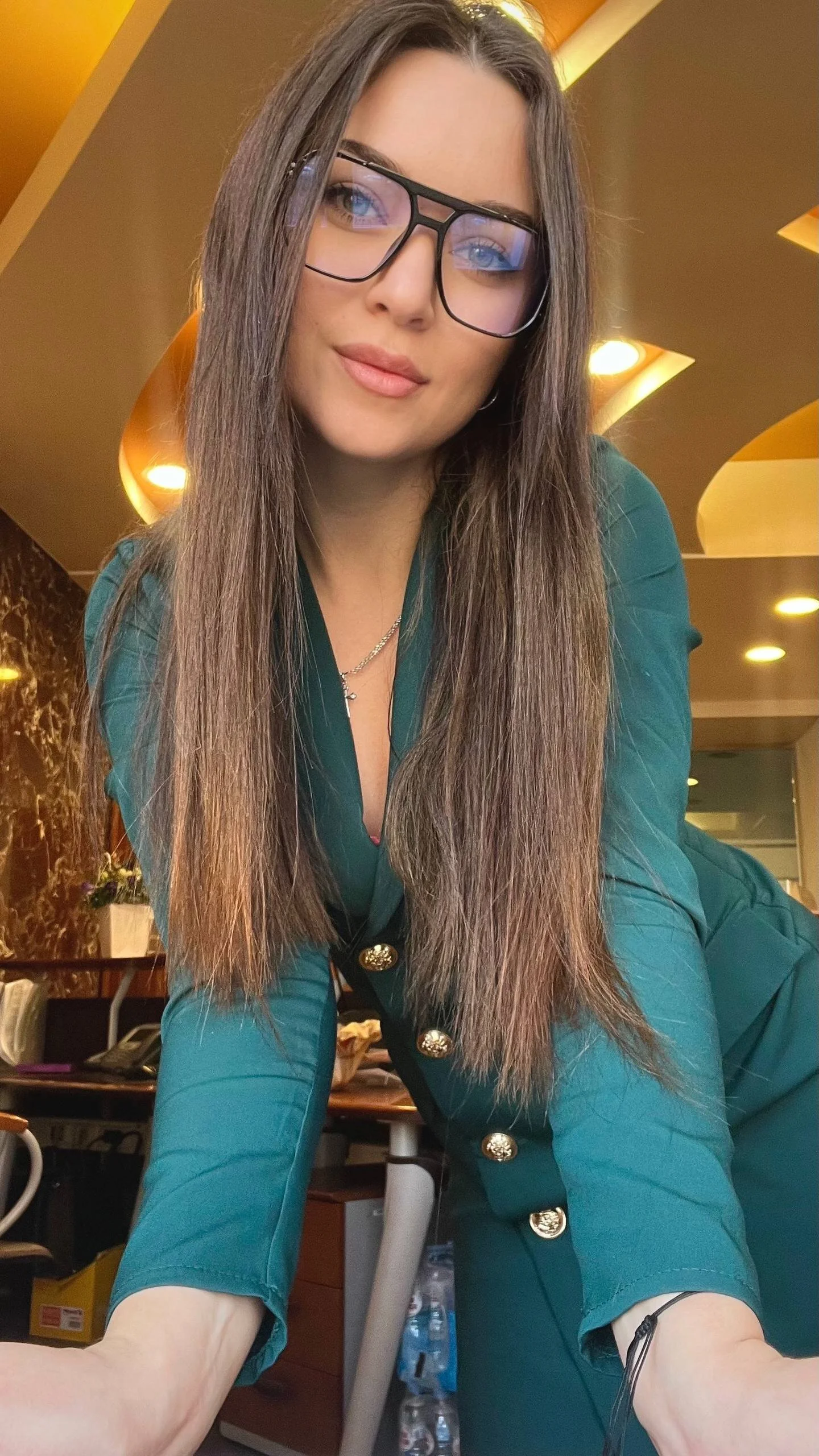 XXX Porn Photo of Nude MayaNextDoor 32