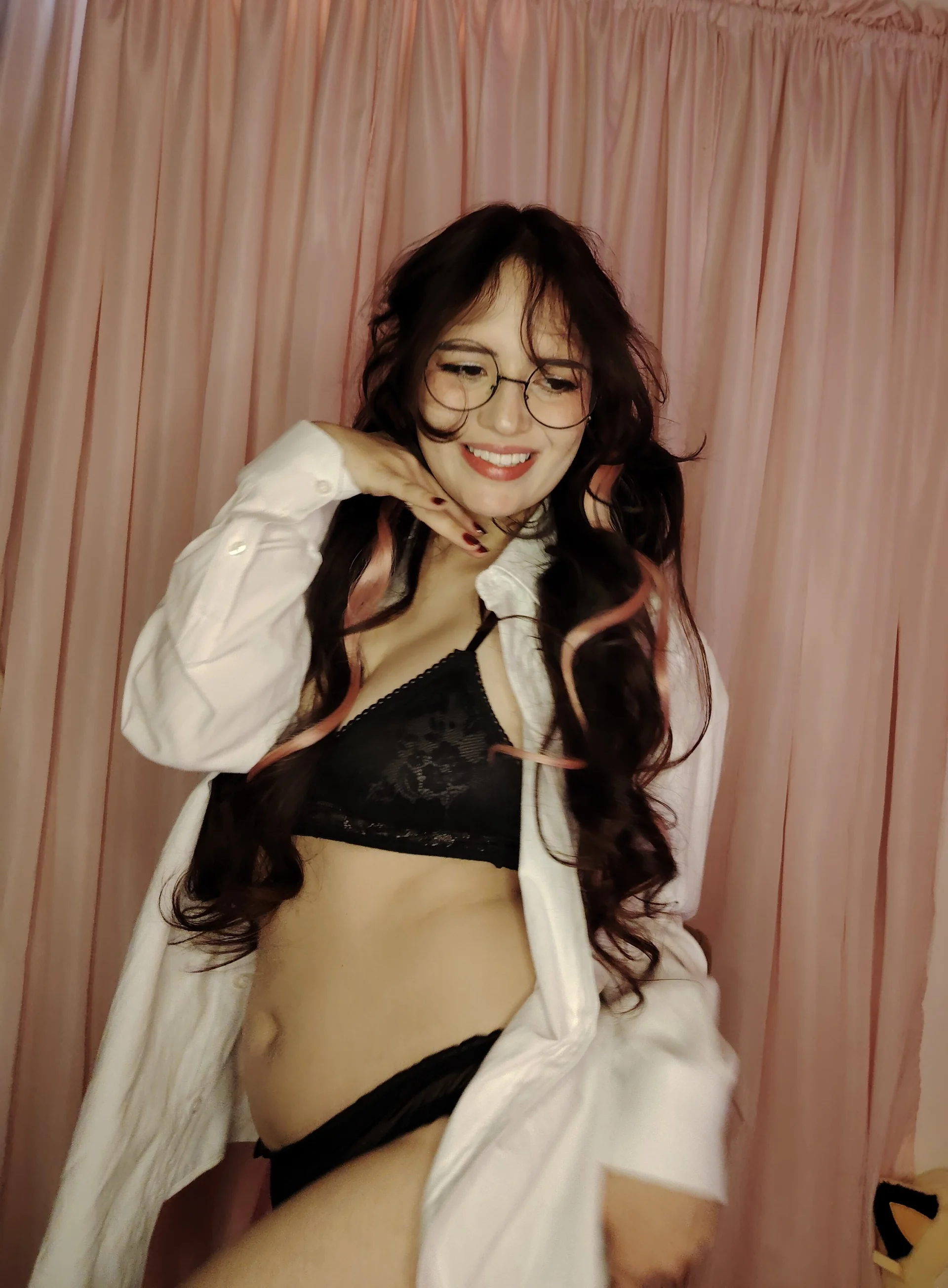 XXX Porn Photo of Nude Sweet_Alice_S 8