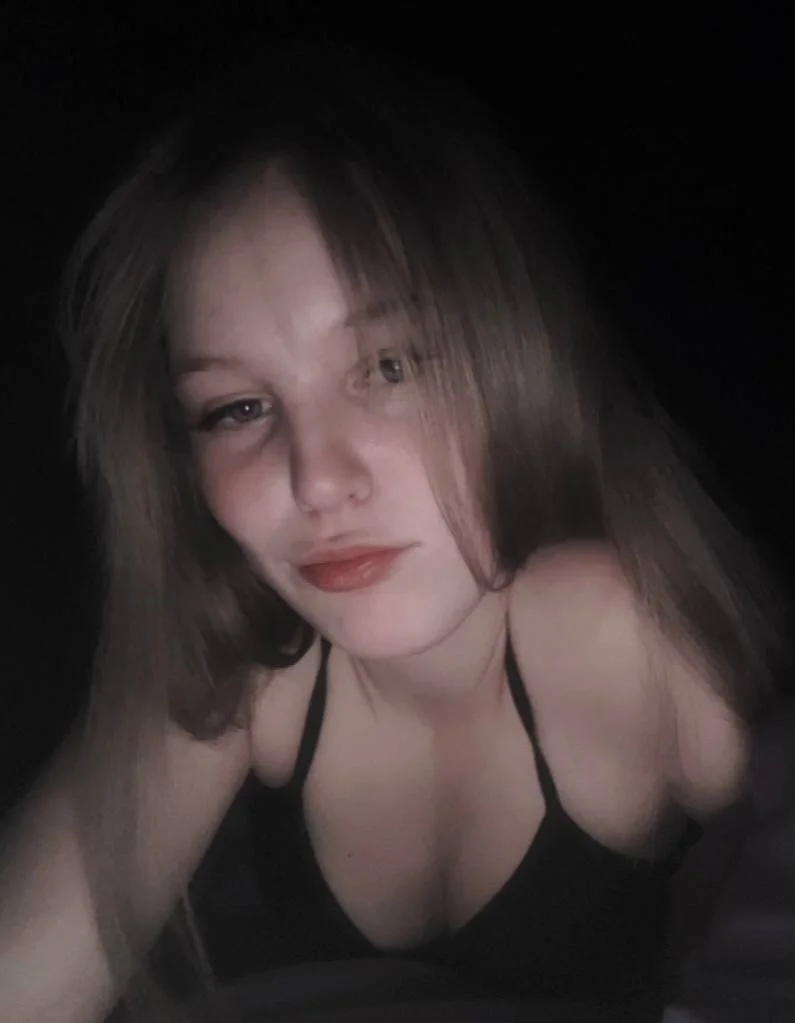 XXX Porn Photo of Nude PeggyHunt_ 6