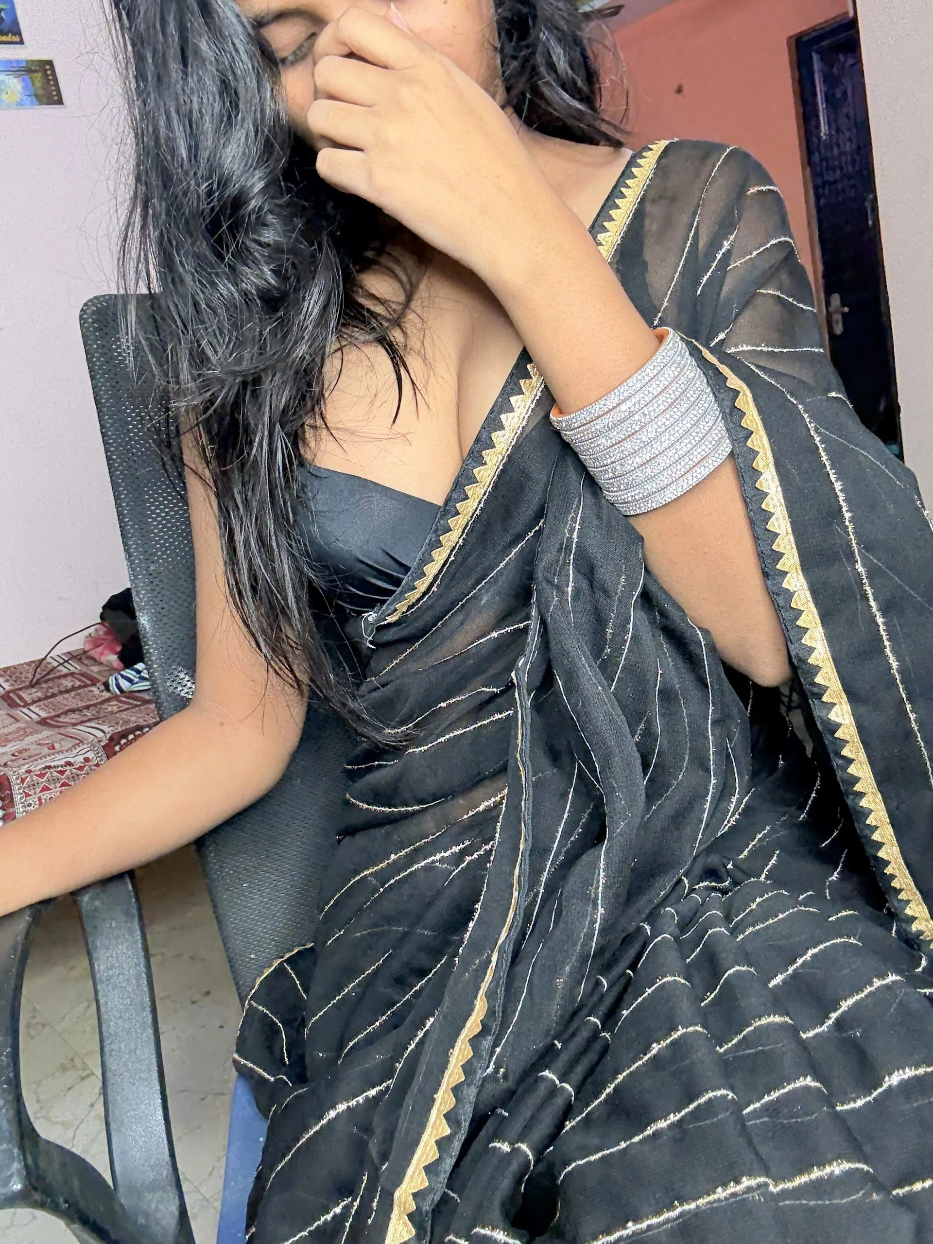 XXX Porn Photo of Nude Suzanne_0 3
