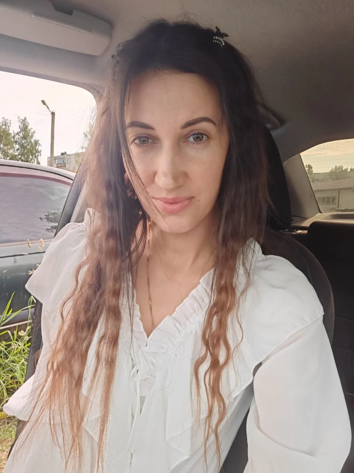 XXX Porn Photo of Nude Bany_Brandy 22