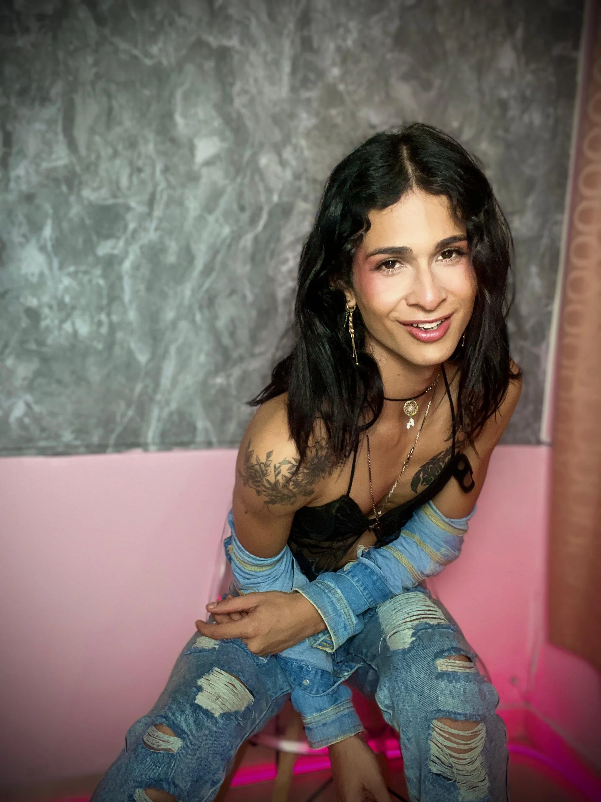 XXX Porn Photo of Nude Mara_friendboy699 25