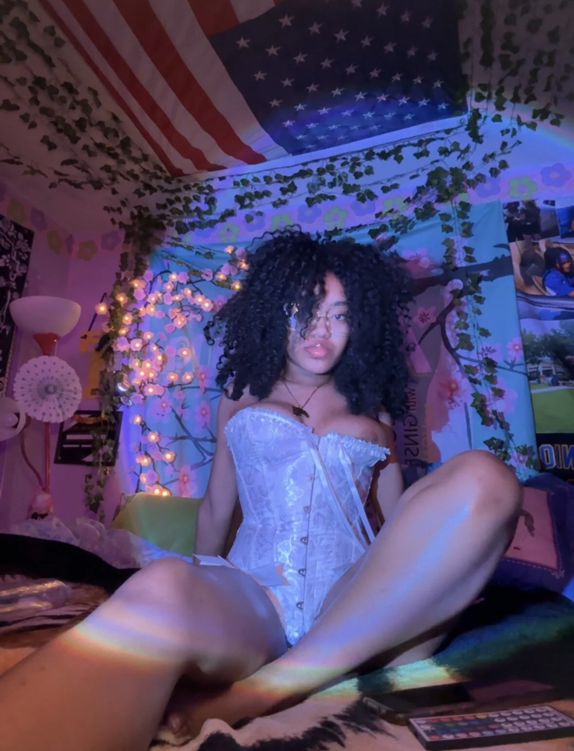 XXX Porn Photo of Nude lifeoftt_19xx 579