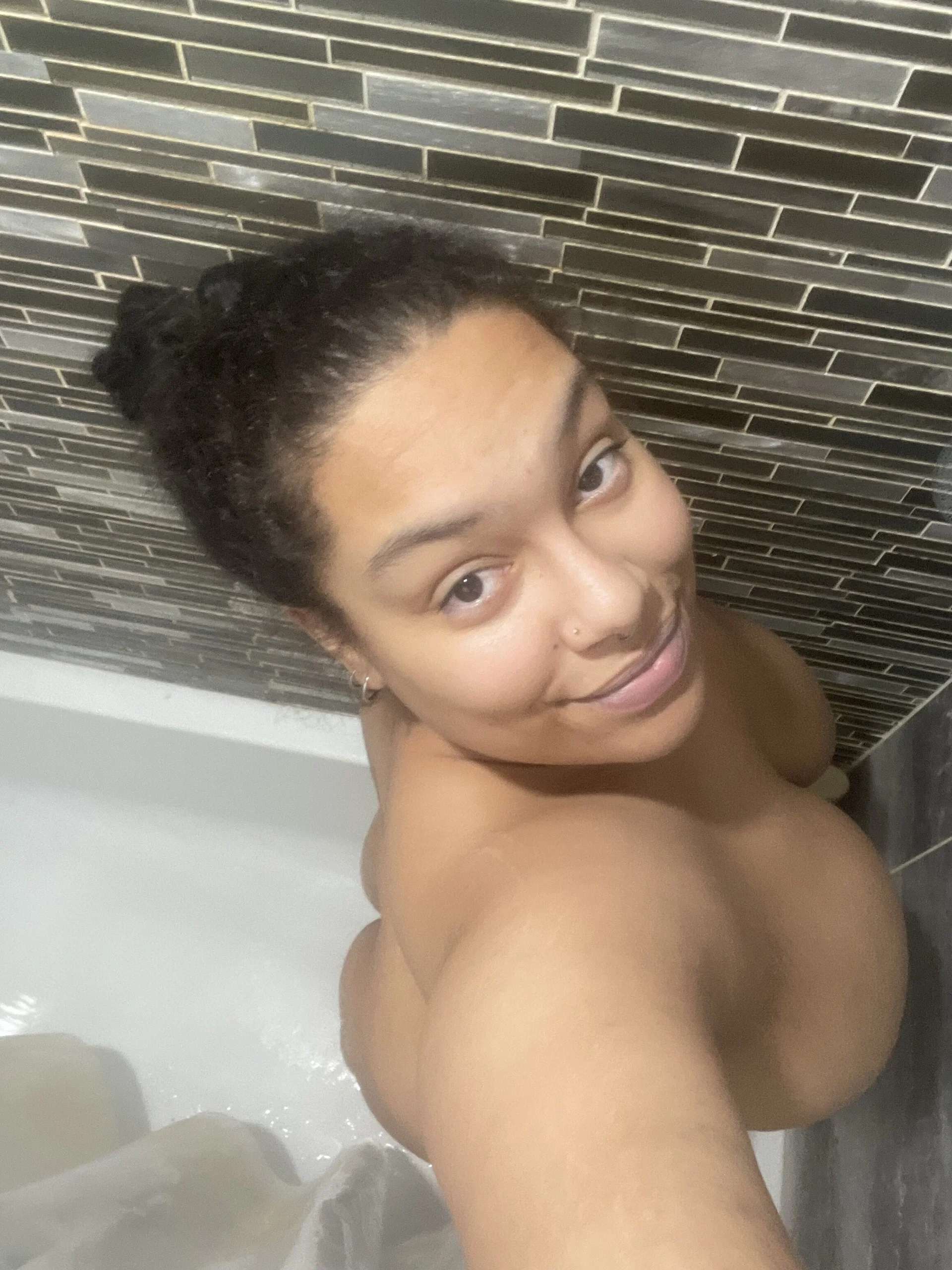 XXX Porn Photo of Nude ariadxxx 5