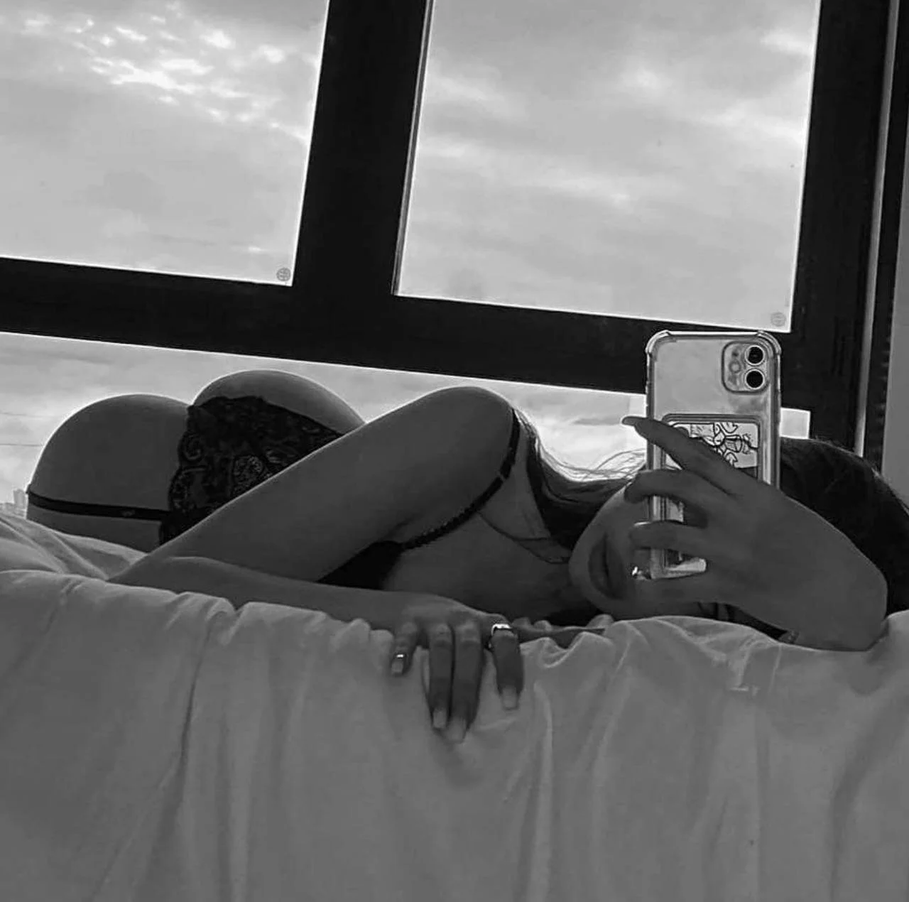 XXX Porn Photo of Nude sweety_asian 3