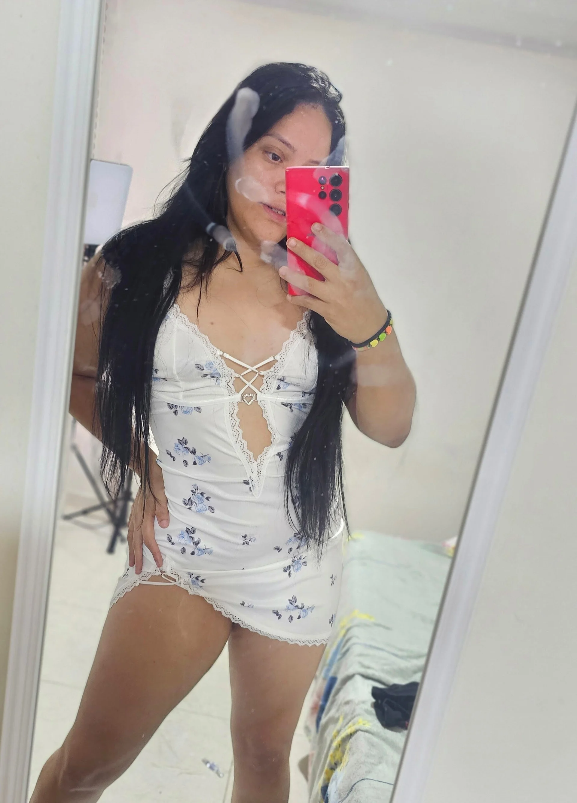 XXX Porn Photo of Nude Karenfunny 139