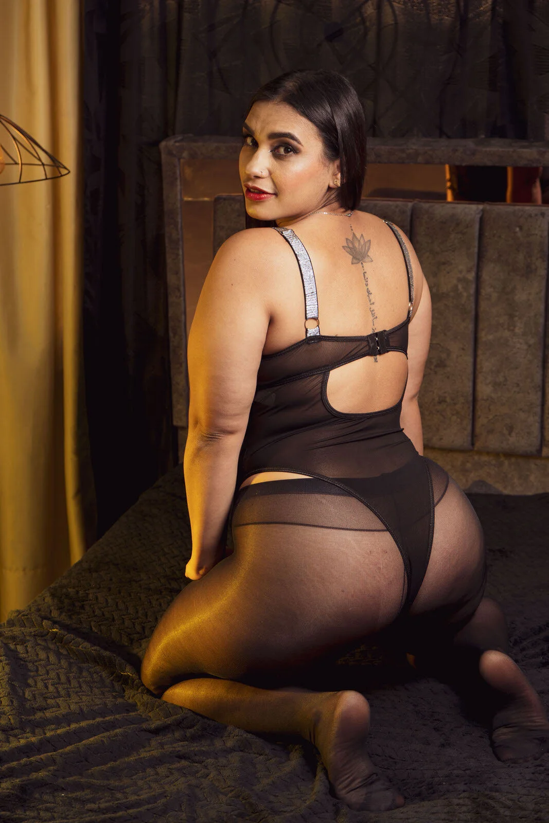 XXX Porn Photo of Nude Lia_Blake_ 25
