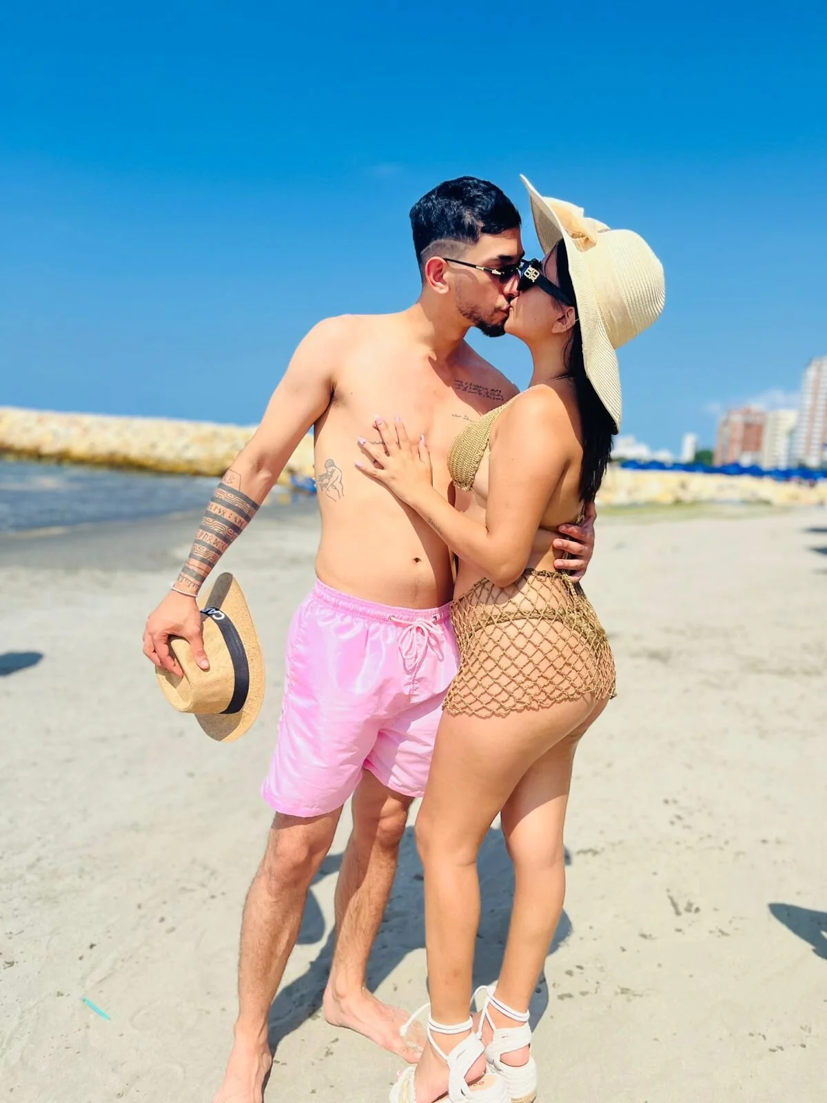 XXX Porn Photo of Nude aphrodita_hotaz 8