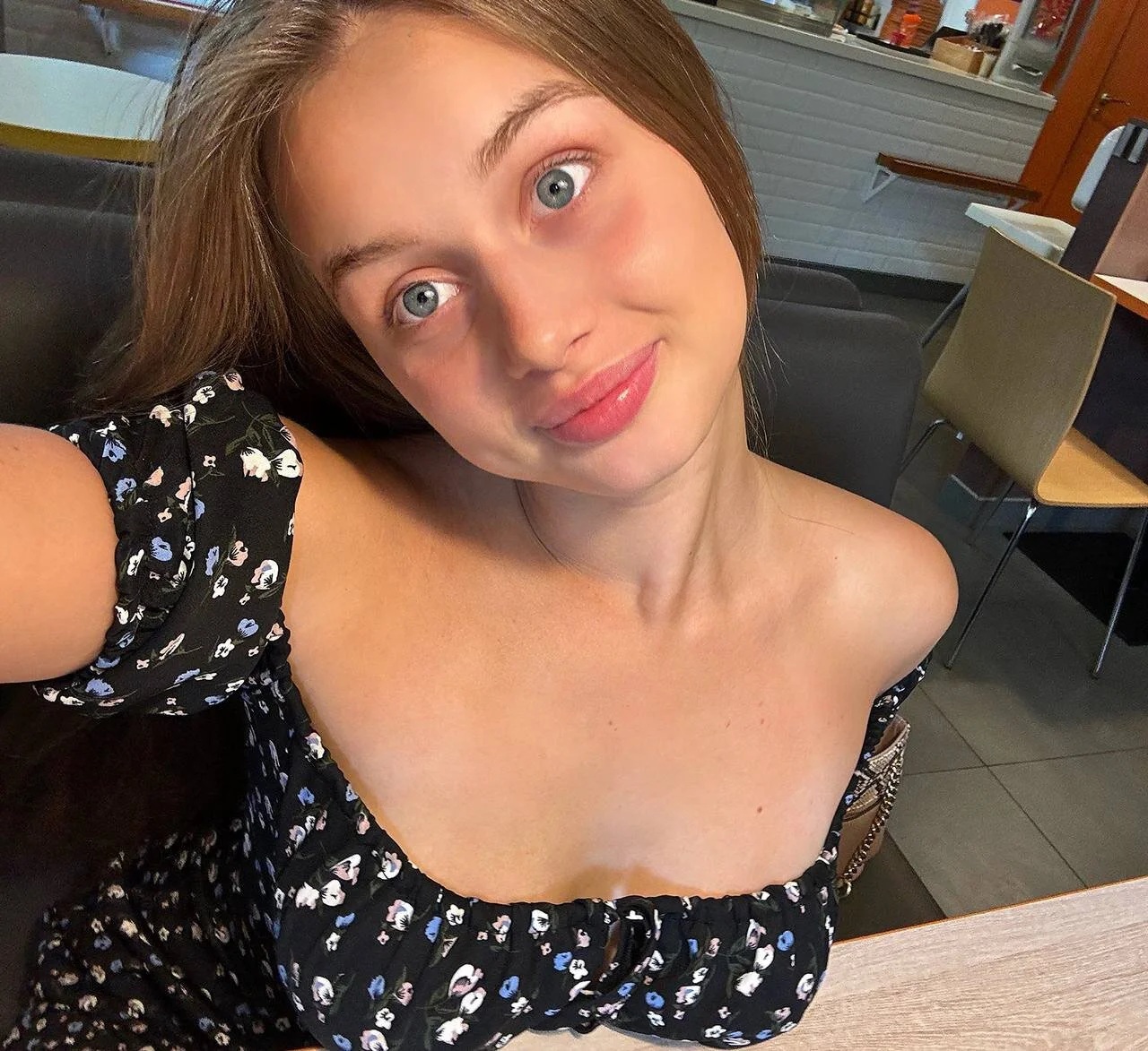XXX Porn Photo of Nude _tulipI8_Jess_beautiful 54