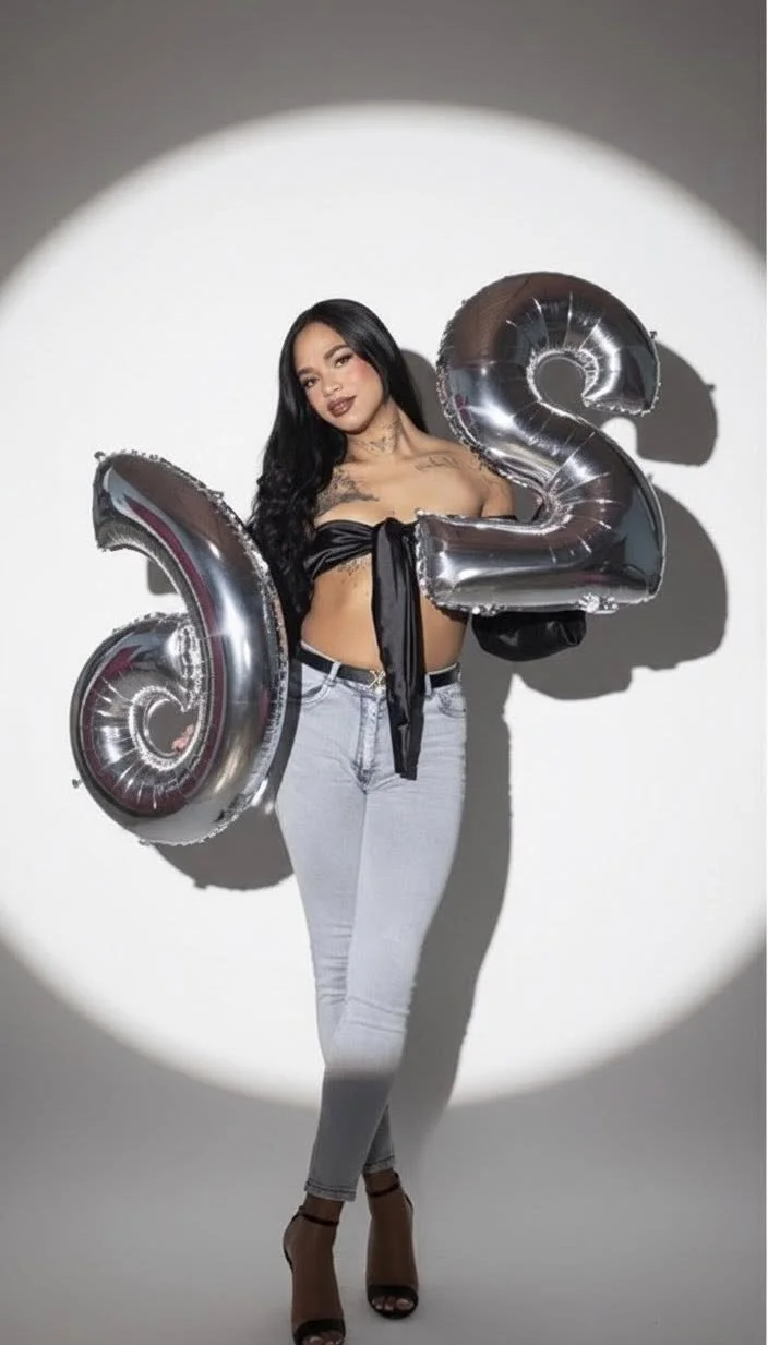 XXX Porn Photo of Nude cherry_crushx 29