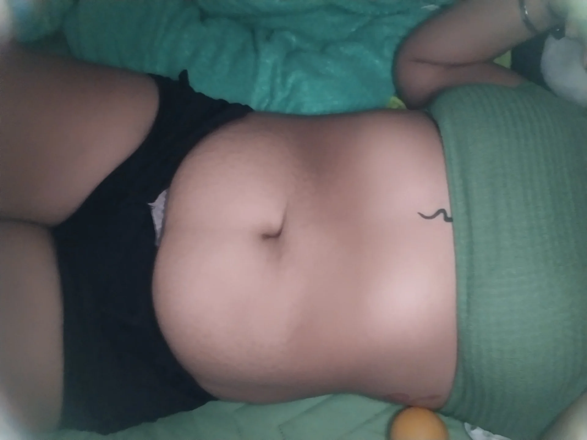 XXX Porn Photo of Nude Day_Uzumaki 11