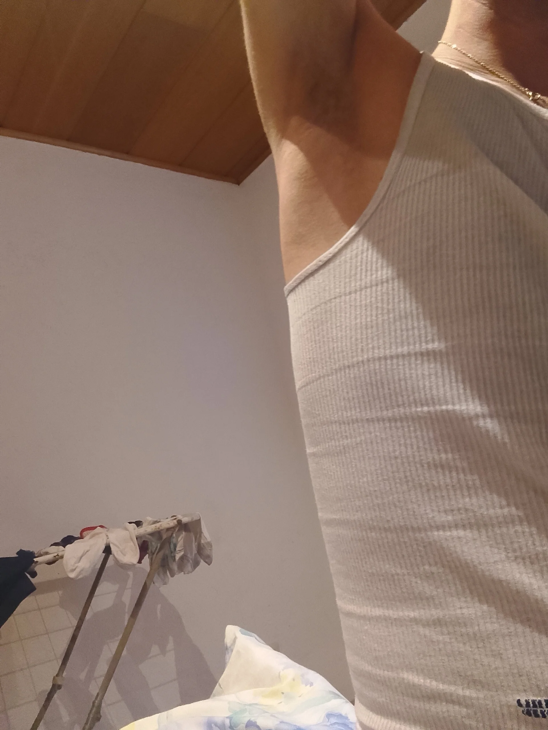 XXX Porn Photo of Nude soltan_maroc 66