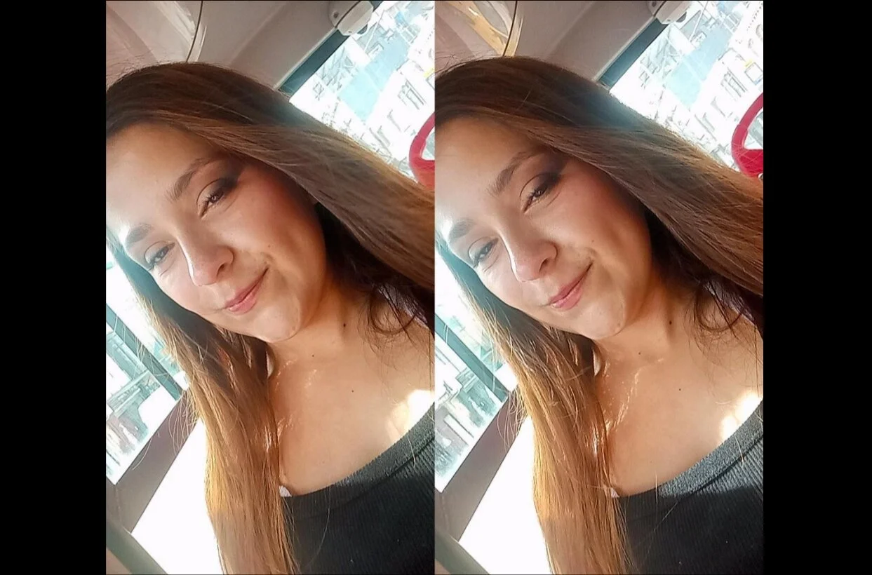 XXX Porn Photo of Nude Abby_Brm 3