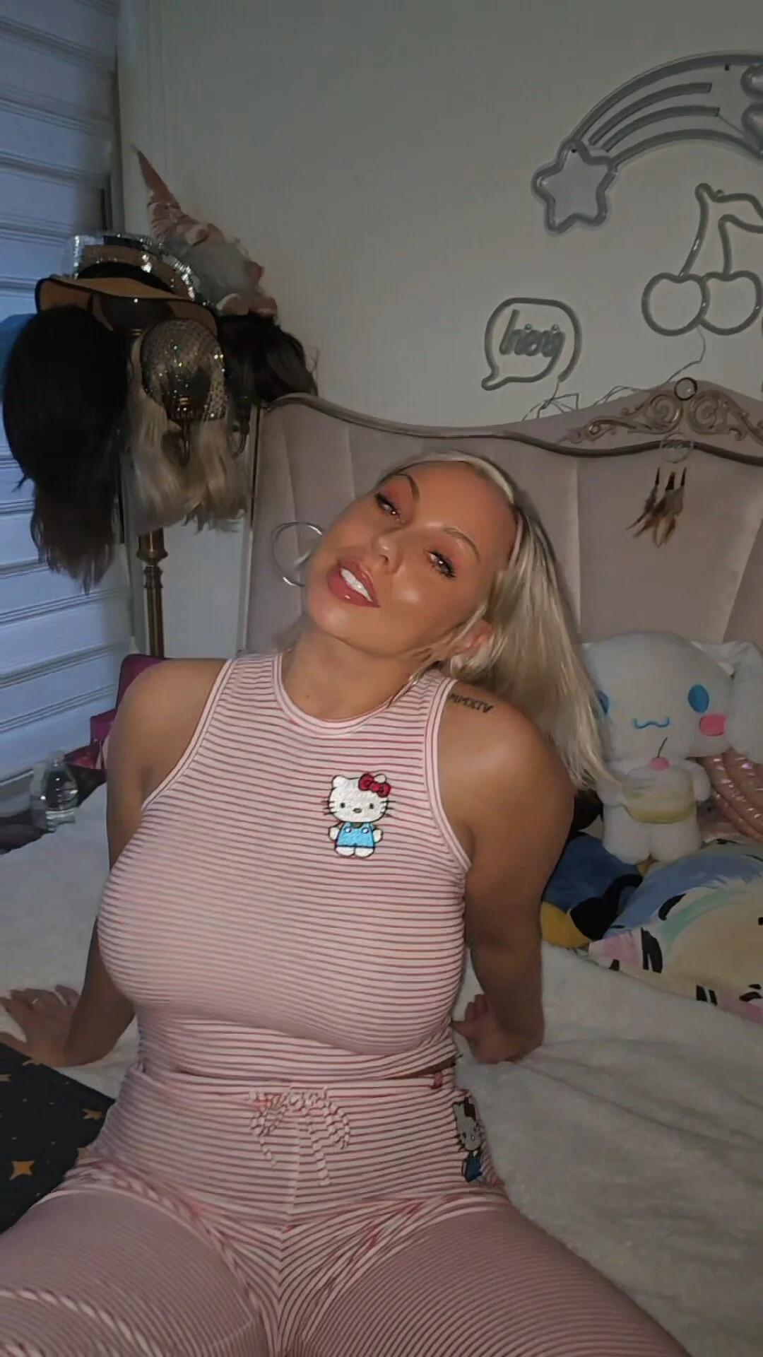 XXX Porn Photo of Nude Sparkle2206 2
