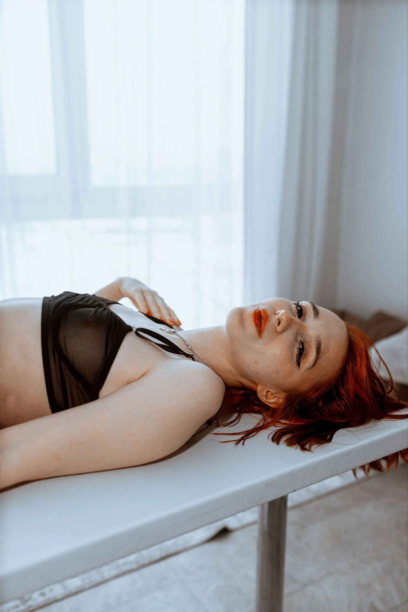 XXX Porn Photo of Nude Dark_Willlow 18