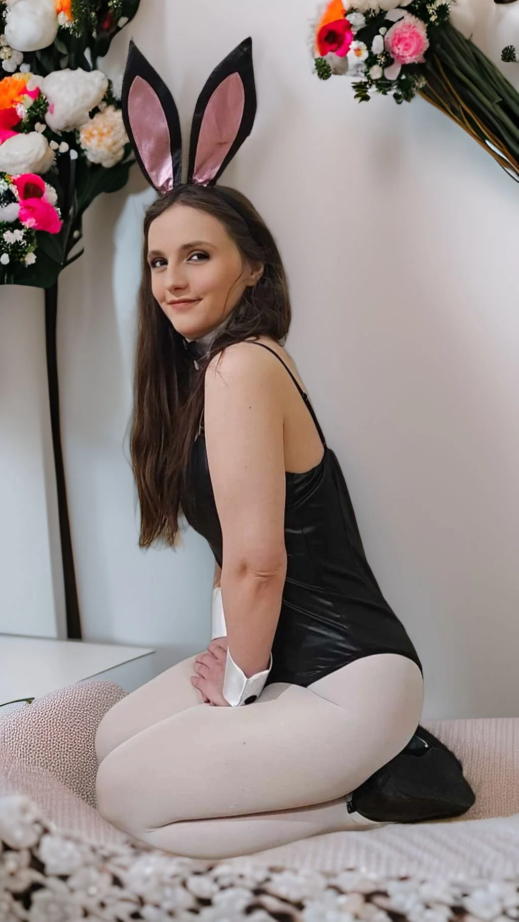 XXX Porn Photo of Nude SweetJulia28 53
