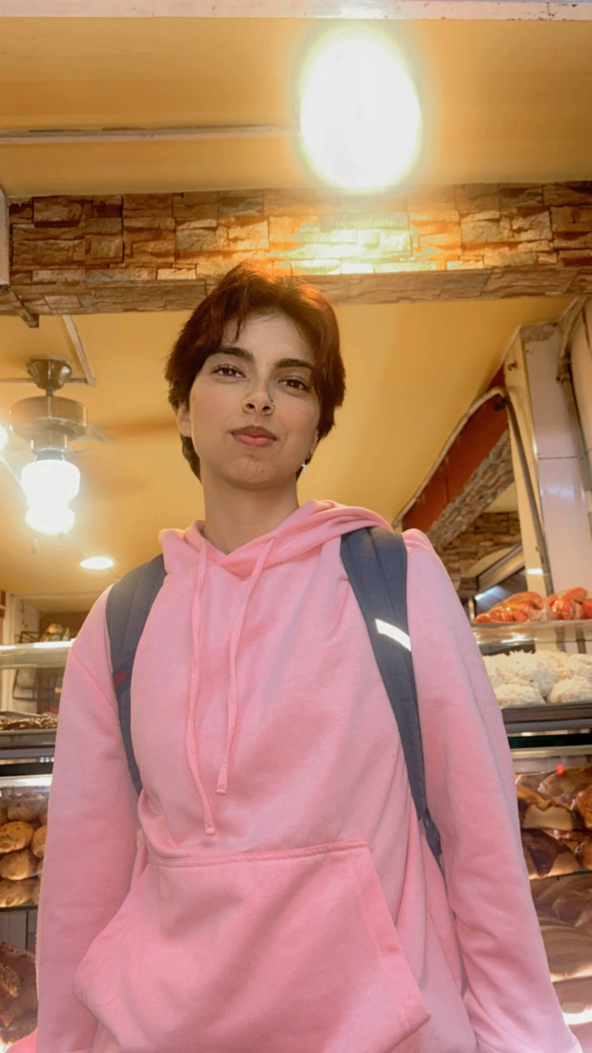 XXX Porn Photo of Nude babytomboy 11